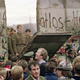 Image for article titled 25 Years After the Wall Fell, Berlin Is a Haven for Cyber Rebellion